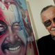 Stan Lee